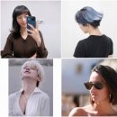 찰리호텔 | 용산 몬드리안호텔 지하 부티크찰리강에서 받은 특별한 헤어케어 후기