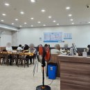 메르디앙 산후조리원 이미지