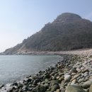 보길도 이미지