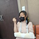 광주건어물
