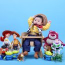 토이스토리 부천점 이미지