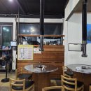 와방터 - 평택시 안현로 352 | 와방터