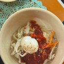 소담분식 - 성북구 삼양로2길 19-5 | 김포 오달통분식 후기｜주차, 웨이팅, 메뉴 솔직후기! 추억의 가성비 분식 맛집
