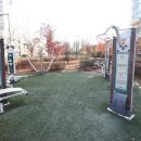 프라임부동산 공인중개사사무소 이미지