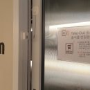 본발레스튜디오