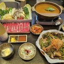 미미옥신용산점 이미지