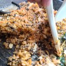 이태원삼겹 이미지