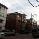 사세충열로 이미지