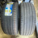 타이어힐즈 효목점 이미지