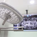 안산본플란트치과의원 이미지