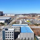 신화산업인력 네이버블로그