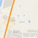 킹콩당구장 | [경남 양산시 산막동 당구장] 킹콩 당구장 후기 (쓰리쿠, 사구 잘치는 LUXE양산점)