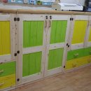 원광유치원 이미지