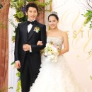 유진결혼 이미지