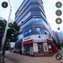 파리바게뜨송도학원가점 - 연수구 신송로 168 | <송도 PT 추천> 결국 내돈내산하게된 ‘아인스멀티짐’