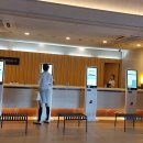 에덴블루CC클럽하우스 이미지