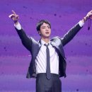 미지여행사 이미지