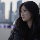 [2026작은영화영화제] 아흔여덟 번째 이야기, 🥔[ 전국~영화자랑! - 강원편 두 번째 이야기 ]🌽