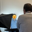 쭈니농산 | 📸 일상포토덤프 | 7월 둘째주 시애틀 일상 기록