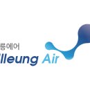 포항에어모텔 이미지
