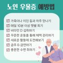 대구연세요양병원 네이버블로그