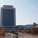 솔향강릉소수력발전소 | 강릉시, 신재생에너지발전소 가동으로 연간 7억원 수입