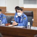 제주지방해양경찰청(제주해경항공단) 이미지