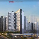 강변역-4 이미지