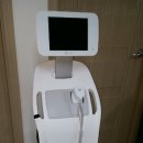 윤일메딕스 네이버블로그