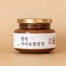 광령푸드
