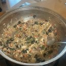 마더스키친 | 임신 7-8주차 / 피고임과 오메가3 / 심장소리 젤리곰