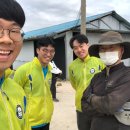 이재권농장 이미지