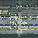 충주코아루퍼스트아파트 이미지