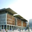 도하메드 이미지