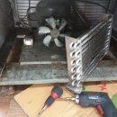 캐리어엘지유한회사 이미지