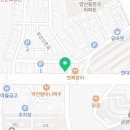 세화자동차공업사 이미지