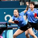 신유빈 카카오 검색결과