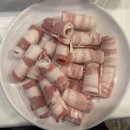 청천지구대 | 공짜로 아이스크림을 주는 대패삼겹살 맛집 최대패