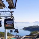 48시간 풀빌라 이미지