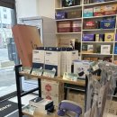 태평약국 이미지