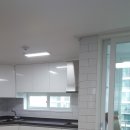 신내진로 이미지