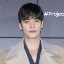 성훈
