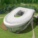 경기도 수원시 장안구 장안로 458번길 이미지