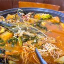 무주어죽 이미지