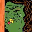 김종남 | 광주 동명동 맛집 김종남쭈꾸미 광주동명동점 : 쭈꾸미 맛집을 찾는 나의 내돈내산 솔직후기