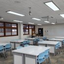 신월초등학교 이미지