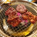 고기하나 신흥점