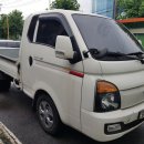 대한자동차매매상사 이미지