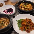 청풍호로 7길 이미지