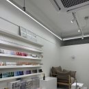 네일 피그먼트